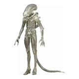 Figura Alien 7  - Alien 40th Anniversary - Neca
