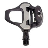 Pedal Tsw Speed Look Clip