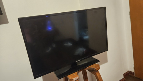 Televisor Samsung Led 