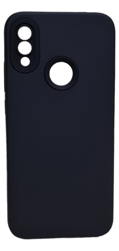 Funda Antigolpe Para Xiaomi Redmi Note 7 Note 7 Pro 