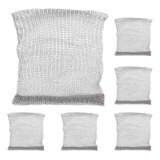 Cesta Para Uso Exterior, Protección De Raíces, Para Tejer, 6