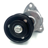 Tensor Correa Alternador Corsa Evolution 1.8 2002-2006