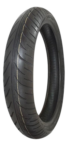 Llanta 110/70-17 Mrf Tubeless 54s