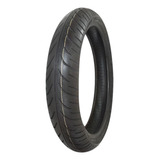 Llanta 110/70-17 Mrf Tubeless 54s