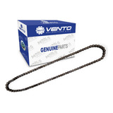 Cadena De Distribucion Vento Wind 125 Original