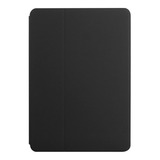 Funda Para iPad De Novena Generación Para iPad 10 2