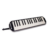 Suzuki Melodica, Negro (estudio-32