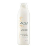 Aveno Acondicionador Crema De Enjuague Avena Natural