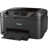 Canon Maxify Mb2120 Wireless Home Office All-in-one Inkjet P