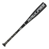 Bat Beisbol Infantil Rawlings Big Stick T Ball 26  (-11)