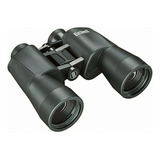 Bushnell Powerview 12x50 Wide Angle Binocular