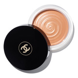 Chanel Soleil Tan Bronze Crema Bronceadora Contorno Tono 390