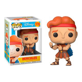 Funko Disney: Hercules - Hercules #378