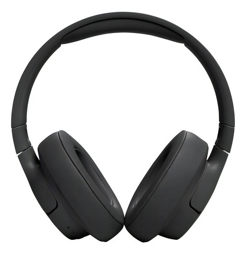 Auriculares Jbl Tune 720 Negro