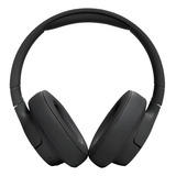 Auriculares Jbl Tune 720 Negro