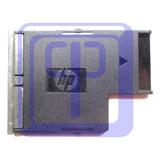 0692 Protector Pcmcia Hewlett Packard Pavilion Dv4-1413la - 