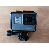 Gopro Hero 5black