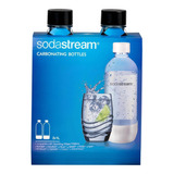 Sodastream Source Kit De Iniciación Para Hacer Agua Brillant