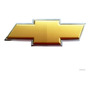 Emblema Tapa Trasera Vectra C Hatch 08/11 Gm 93306765 Chevrolet Vectra