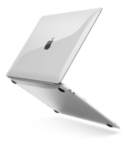 Capa Case Macbook Pro Retina Air 11 12 13 15