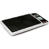 Roland Spd30 Bateria Elect Octapad Usb Midi Loop- Oferta