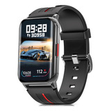 Smartwatch Bluetooth Deportivo Reloj Inteligente