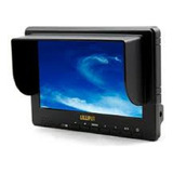 Lilliput 7 667gl-70np/h/y Tft Lcd Monitor W/hdmi Y Ypbpr En.