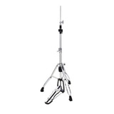 Soporte Para Hi-hat Mapex H-600 cuo