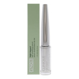 Clinique | High Impact | Lash Amplifyng Serum 3ml/1 Fl Oz