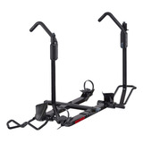 Yakima - Holdup Evo +2 Extensión Para Soporte De Bicicleta.