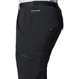 Pantalon Hombre Cargo Silver Ridge Columbia