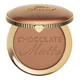 Too Faced Chocolate Soleil - - 7350718:mL a $219990