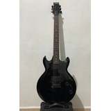 Guitarra Eléctrica Ibanez Gio N427
