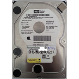 Western Digital Wd3200aajs-40vwa1 320gb - 1428 Recuperodatos