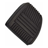 Hule Pedal Freno/clutch Toyota Varios 68-07 Hushan