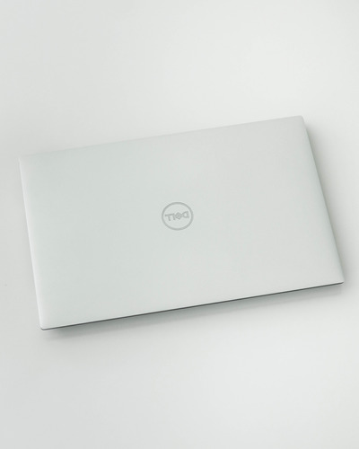 Dell Xps 15 - Portatil Ultrabook