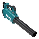 Sopladora Inalámbrica 18v Brushless Vel. Variable Makita