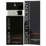 Perfume Silver Scent 100 Ml.