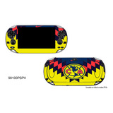 Skin Para Ps Vita Modelo (90100pspv)