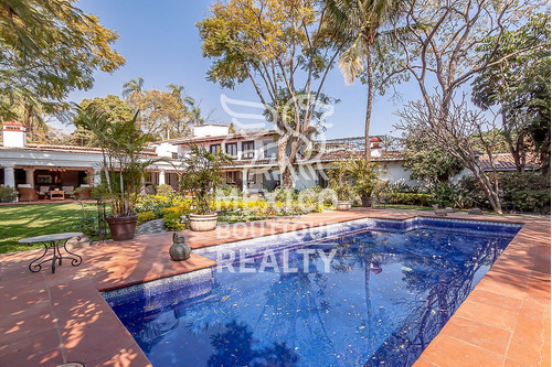 Casa La Bola - Av Palmira - Imagen 3