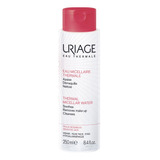 Agua Micelar Piel Sensible - Uriage 250 Ml