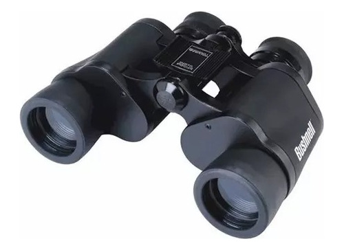 Binocular Bushnell 7x35 Falcon Series 13-3410