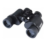 Binocular Bushnell 7x35 Falcon Series 13-3410