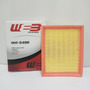 Filtro De Aire Chevrolet Corsa, Chevy Comfort C2 Chevrolet CHEVY