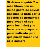 Diagnóstico Organizacional 8a Ed, De Rodriguez. Editorial Alfaomega Grupo Editor Argentino En Español