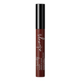 Labial Liquido Mate Color Charmed Indeleble Original Jafra