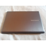 Samsung Serie 5 Ultra Np540u3c-a01ub