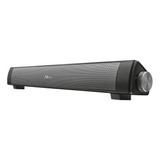 Trust Wireless Soundbar 20w 