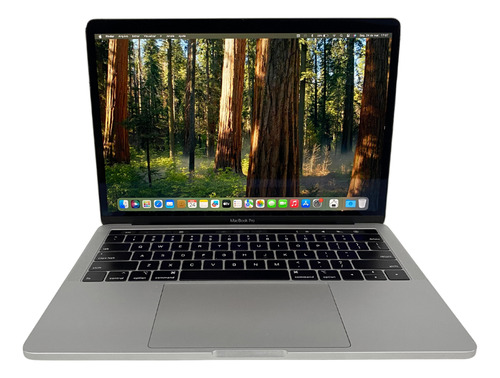 Macbook Pro Retina 13 256gb Ssd 8gb Ram Core I5 2.5ghz Macbook Pro Retina 13 256gb Ssd 8gb Ram Core I5 2.5ghz