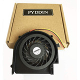 Fan Cooler Para Dell 14v N4020 N4030 M4010 M4010r P07g